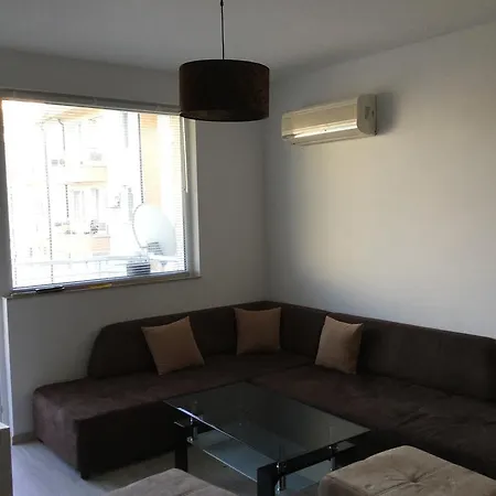 Apartament In *