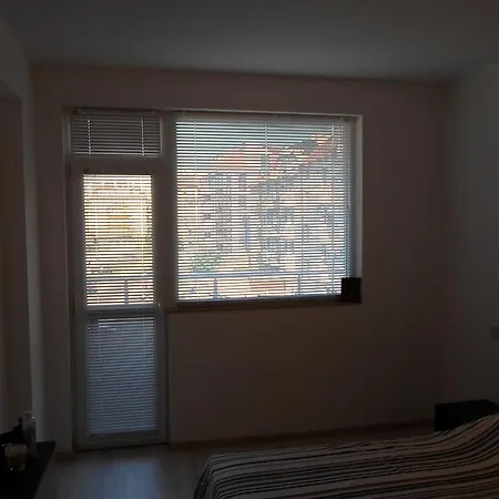 Apartament In Gmina Pomorie